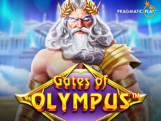 Harun can filmleri. Omni slots online casino.24